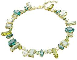 Swarovski colier GEMA 9BYX-AKD0IL_77A (5657388)