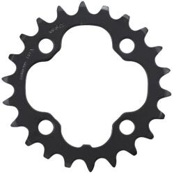 Shimano Schimbător spate Shimano Deore FC-M590, 22T, 3x9