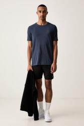 Under Armour tricou de antrenament pentru bărbați Vanish 9BY2-TSMZ70_95X (6010603.044)