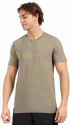KILPI DISCOVER-M Kaki, Galben M (1M0372KIKHK)
