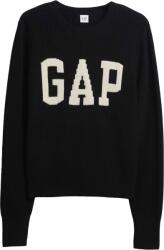 GAP V-frch- Logo Sweater (796841-03)