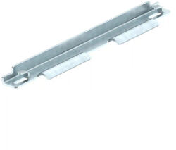 OBO összekötő tűzihorganyzott 6016680 245mm RÁCSOS TÁLCÁHOZ (6016680)