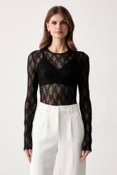 Twinset body pentru femei 9BY2-BDDZTE_99X (262LI2NEE)