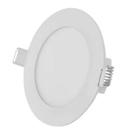EMOS ZD1125 NEXXO 7W LED panel 480Lm kerek 4000K 3 év garancia (ZD1125)