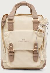 Doughnut rucsac de oraș pentru femei Macaroon Mini Enchanted 7L 9BY2-PKDZWS_01X (D124.EN.0002.F)