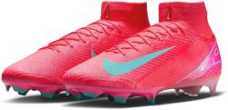 Nike Mercurial Superfly 10 Elite FG (fq1454-800)