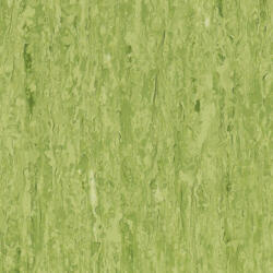 Tarkett Covor PVC rola omogen TARKETT pt trafic intens IQ Optima Verde 861 (TKT-3242861) Covor