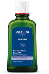 Weleda Borotválkozás utáni balzsam 100 ml