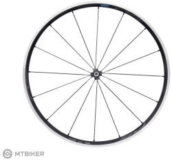 Shimano Set roți Shimano WH-RS300 C24 28", pe jantă, Shimano HG