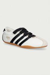 adidas Originals balerini Tokyo Mj 9BY2-OBDY1B_01X (KJ8378)