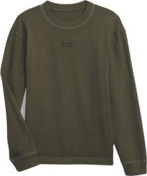 GAP Logo Crew (831275-01)