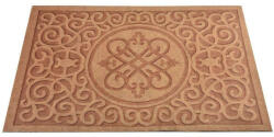 Chilai Home Bejárati Ajszőnyeg - PVC - 40x60 cm