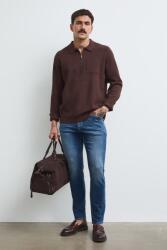 MEDICINE blugi slim fit pentru bărbați ZBY2-SJM400_59J (RW26-SJM400)