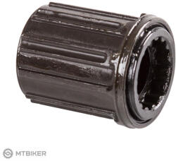 Shimano Freehub Shimano 8-10 viteze, FHM770/775/785/M8000