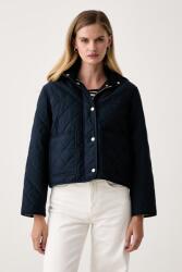 Tommy Hilfiger jachetă scurtă pentru femei 9BY2-KUDZ7K_59X (WW0WW51512)