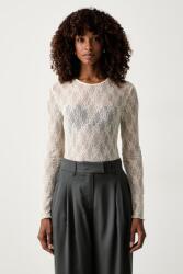 Twinset body pentru femei 9BY2-BDDZTE_01X (262LI2NEE)