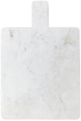 Broste Copenhagen tocător pentru tăiere din marmură 30 x 45 cm 99KK-NDUZYL_00X (70310630) Tocator