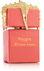 Tiziana Terenzi Poggia Extrait de Parfum 100 ml Tester Парфюми