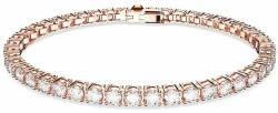 Swarovski bratara 5657661 RE MATRIX PPYX-AKD0KS_10Y (5657661)