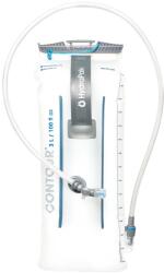 Hydrapak Rezervor HydraPak CONTOUR, 3 l, gri