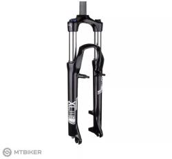 SR SUNTOUR Furcă SR SUNTOUR XCM30 LO 26", 100 mm