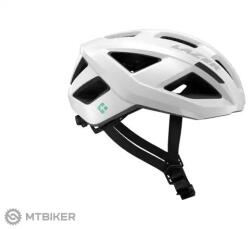 Lazer Cască Lazer Tonic KinetiCore, albă (M (55 - 59 cm))