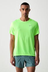 Nike tricou pentru alergat pentru bărbați Miler Breathe 9BY2-TSMZ21_71X (HJ4181.737)