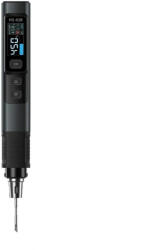 FNIRSI HS-02B 100 W-os forrasztópáka (I-62343)