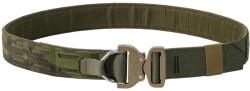 Direct Action Warhawk Modular Rescue/Gun Belt Hook MK II taktikai öv - MultiCam Tropic - M (2869286)