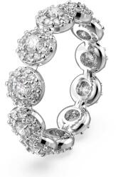 Swarovski inel Constella 9BYY-AKD19U_SLV (5636268)