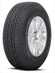 Continental ContiCrossContact LX 2 265/70 R17 115T