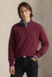 Ralph Lauren hanorac pentru bărbați cu bumbac 9BYX-SWM022_92X (710812963)