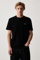 Giorgio Armani tricou pentru bărbați din bumbac 9BY2-TSMZBY_99X (XM003556.AF10358)