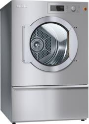 Miele Uscător de rufe profesional Miele PDR 514 ROP [EL] IG (1854)