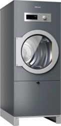 Miele Uscător de rufe profesional Miele PDR 516 SL ROP [EL] IG-GS (1855)