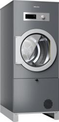 Miele Uscător de rufe profesional Miele PDR 511 SL ROP HP [EL] IG-IG (1853)