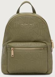 Valentino Bags rucsac pentru femei GYNEVRA RE 9BY2-PKDZZD_91X (VBSA6820)
