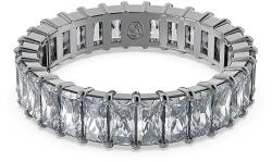 Swarovski inel Matrix PPYX-AKD0K7_SLV (5648917)