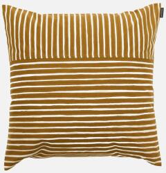 Marimekko față de pernă decorativă din bumbac 50 x 50 cm 99KK-PDU0GY_82X (076026.285) Lenjerie de pat