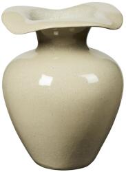 Broste Copenhagen vază decorativă din gresie 24 x 32 cm 99KK-DRUZKG_01X (14445444)