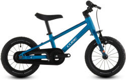 CUBE Numove 120 RT topasblue´n´nebula 12" 2027 gyerek kerékpár