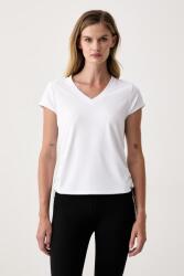 DKNY tricou pentru femei 9BY2-TSDZ2P_00X (DP6T9918)