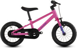 CUBE Numove 120 RT fucsia´n´plum 12" 2027 gyerek kerékpár