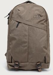 Gregory rucsac pentru trekking OUTSET 22 9BY2-PKUZNJ_84X (OUTSET.22)