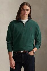 Ralph Lauren hanorac pentru bărbați cu bumbac 9BYX-SWM022_77X (710812963)