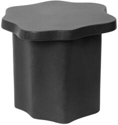 Broste Copenhagen măsuță laterală din gresie 42, 5 x 46, 5 x 36 cm 99KK-MMUZTC_99X (14463450) Masa de cafea