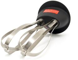 Maxima kézi mixer habverő - 185 mm - 08410020 (08410020)