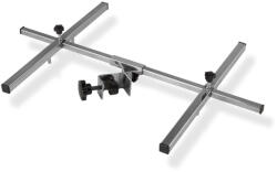 Maxima kézi mixer tál támogatása - 08401090 (08401090)