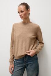 ANSWEAR pulover pentru femei cu lână B9Y2-SWD045_82X (1304.frjr)