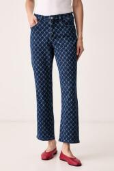 Joseph Ribkoff blugi straight pentru femei 9BY2-SJDZK0_59J (263906)